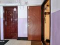 3-комнатная квартира · 65 м² · 2/5 этаж, Елебекова 27 — Достык-Омарова за 420 000 ₸ в Алматы, Медеуский р-н — фото 11
