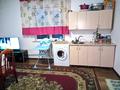 Отдельный дом • 2 комнаты • 50 м² • 25 сот., Карибаева,32 за ~ 14.7 млн 〒 в Каргалы (п. Фабричный) — фото 8