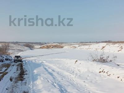 Участок · 500 соток, Каскелен за 1 млрд ₸