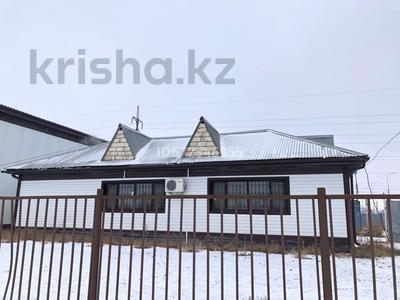 Свободное назначение · 150 м² за 350 000 ₸ в Атырау, мкр Атырау