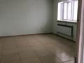 Еркін · 150 м², бағасы: 350 000 ₸ в Атырау, мкр Атырау — фото 2