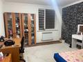 Отдельный дом · 6 комнат · 183 м² · 7 сот., Нурлы 42 за 80 млн ₸ в Жанатурмысе — фото 25