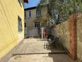 Отдельный дом · 6 комнат · 183 м² · 7 сот., Нурлы 42 за 80 млн ₸ в Жанатурмысе — фото 9