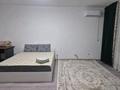 1-комнатная квартира · 42 м² · 1/5 этаж, 1микр 41 за 16 000 ₸ в Конаеве