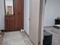 1-комнатная квартира · 42 м² · 1/5 этаж, 1микр 41 за 16 000 ₸ в Конаеве — фото 10