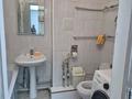 1-комнатная квартира · 42 м² · 1/5 этаж, 1микр 41 за 16 000 ₸ в Конаеве — фото 11