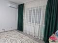 1-комнатная квартира · 42 м² · 1/5 этаж, 1микр 41 за 16 000 ₸ в Конаеве — фото 12