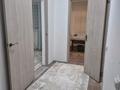 1-комнатная квартира · 42 м² · 1/5 этаж, 1микр 41 за 16 000 ₸ в Конаеве — фото 13