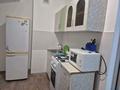 1-комнатная квартира · 42 м² · 1/5 этаж, 1микр 41 за 16 000 ₸ в Конаеве — фото 14