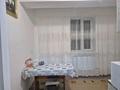 1-комнатная квартира · 42 м² · 1/5 этаж, 1микр 41 за 16 000 ₸ в Конаеве — фото 6