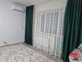 1-комнатная квартира · 42 м² · 1/5 этаж, 1микр 41 за 16 000 ₸ в Конаеве — фото 7