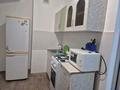 1-комнатная квартира · 42 м² · 1/5 этаж, 1микр 41 за 16 000 ₸ в Конаеве — фото 8