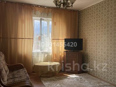 Аренда квартир в Алматы: 1-комнатная квартира · 41 м² · 9/9 этаж, мкр Жетысу-1 за 200 000 〒 1-комнатная квартира · 41 м² · 9/9 этаж, мкр Жетысу-1 за 200 000 〒 в Алматы, Ауэзовский р-н