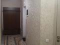 3-комнатная квартира, 88 м², 7/12 этаж, мкр Калкаман-1, Абишева — на Раимбека за 47 млн 〒 в Алматы, Наурызбайский р-н — фото 8