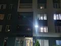 3-комнатная квартира, 88 м², 7/12 этаж, мкр Калкаман-1, Абишева — на Раимбека за 47 млн 〒 в Алматы, Наурызбайский р-н — фото 21
