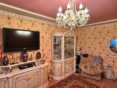 2-комнатная квартира · 50.7 м² · 9/10 этаж, Ломова 58 за 20.4 млн 〒 в Павлодаре