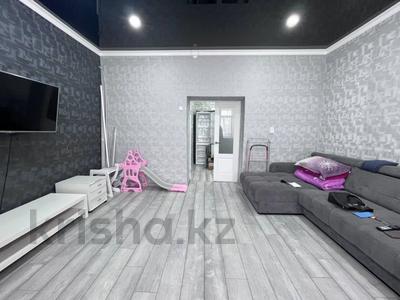 3-комнатная квартира · 77.7 м² · 2/2 этаж, Майкудук, Лихачева — Щорса за 17.9 млн ₸ в Караганде, Алихана Бокейханова р-н