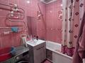 3-комнатная квартира · 77.7 м² · 2/2 этаж, Майкудук, Лихачева — Щорса за 17.9 млн ₸ в Караганде, Алихана Бокейханова р-н — фото 11