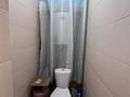 3-комнатная квартира · 77.7 м² · 2/2 этаж, Майкудук, Лихачева — Щорса за 17.9 млн ₸ в Караганде, Алихана Бокейханова р-н — фото 12
