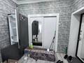3-комнатная квартира · 77.7 м² · 2/2 этаж, Майкудук, Лихачева — Щорса за 17.9 млн ₸ в Караганде, Алихана Бокейханова р-н — фото 14