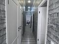 3-комнатная квартира · 77.7 м² · 2/2 этаж, Майкудук, Лихачева — Щорса за 17.9 млн ₸ в Караганде, Алихана Бокейханова р-н — фото 4