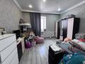 3-комнатная квартира · 77.7 м² · 2/2 этаж, Майкудук, Лихачева — Щорса за 17.9 млн ₸ в Караганде, Алихана Бокейханова р-н — фото 5