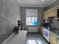 3-комнатная квартира · 77.7 м² · 2/2 этаж, Майкудук, Лихачева — Щорса за 17.9 млн ₸ в Караганде, Алихана Бокейханова р-н — фото 9