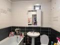 Отдельный дом · 4 комнаты · 60 м² · 6 сот., Токаева 2 за 25 млн ₸ в Талдыкоргане — фото 20