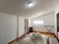 Отдельный дом · 4 комнаты · 60 м² · 6 сот., Токаева 2 за 25 млн ₸ в Талдыкоргане — фото 9