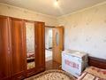 Отдельный дом · 4 комнаты · 60 м² · 6 сот., Токаева 2 за 25 млн ₸ в Талдыкоргане — фото 11