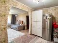 Отдельный дом · 4 комнаты · 60 м² · 6 сот., Токаева 2 за 25 млн ₸ в Талдыкоргане — фото 4