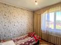 Отдельный дом · 4 комнаты · 60 м² · 6 сот., Токаева 2 за 25 млн ₸ в Талдыкоргане — фото 5