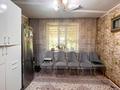 Отдельный дом · 4 комнаты · 60 м² · 6 сот., Токаева 2 за 25 млн ₸ в Талдыкоргане — фото 2