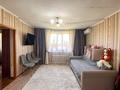 Отдельный дом · 4 комнаты · 60 м² · 6 сот., Токаева 2 за 25 млн ₸ в Талдыкоргане