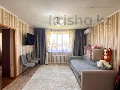 Отдельный дом · 4 комнаты · 60 м² · 6 сот., Токаева 2 за 25 млн ₸ в Талдыкоргане