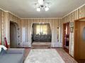 Отдельный дом · 4 комнаты · 60 м² · 6 сот., Токаева 2 за 25 млн ₸ в Талдыкоргане — фото 3