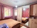 Отдельный дом · 4 комнаты · 60 м² · 6 сот., Токаева 2 за 25 млн ₸ в Талдыкоргане — фото 6