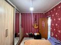 Отдельный дом · 4 комнаты · 60 м² · 6 сот., Токаева 2 за 25 млн ₸ в Талдыкоргане — фото 7