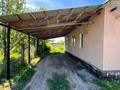 Отдельный дом · 4 комнаты · 60 м² · 6 сот., Токаева 2 за 25 млн ₸ в Талдыкоргане — фото 17