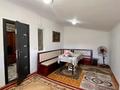 Отдельный дом · 4 комнаты · 60 м² · 6 сот., Токаева 2 за 25 млн ₸ в Талдыкоргане — фото 8