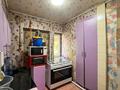 Отдельный дом · 4 комнаты · 60 м² · 6 сот., Токаева 2 за 25 млн ₸ в Талдыкоргане — фото 14