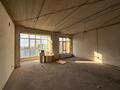5-комнатная квартира · 159.6 м², мкр Юго-Восток, ул. Муканова 81 за 65 млн ₸ в Караганде, Казыбек би р-н