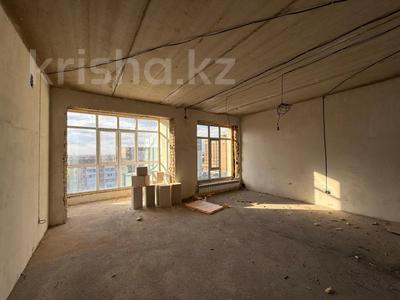 5-комнатная квартира · 159.6 м², мкр Юго-Восток, ул. Муканова 81 за 65 млн ₸ в Караганде, Казыбек би р-н