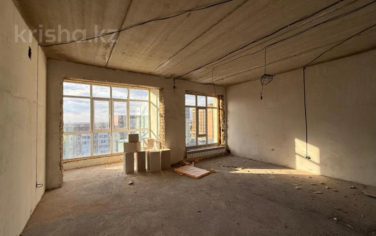 5-комнатная квартира · 159.6 м², мкр Юго-Восток, ул. Муканова 81 за 65 млн ₸ в Караганде, Казыбек би р-н — фото 2