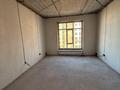 5-комнатная квартира · 159.6 м², мкр Юго-Восток, ул. Муканова 81 за 65 млн ₸ в Караганде, Казыбек би р-н — фото 5