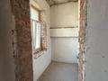 5-комнатная квартира · 159.6 м², мкр Юго-Восток, ул. Муканова 81 за 65 млн ₸ в Караганде, Казыбек би р-н — фото 7