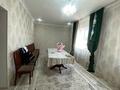 Отдельный дом • 8 комнат • 213 м² • 3 сот., мкр Думан-1 54 за 70 млн 〒 в Алматы, Медеуский р-н — фото 11