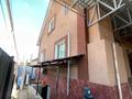 Отдельный дом • 8 комнат • 213 м² • 3 сот., мкр Думан-1 54 за 70 млн 〒 в Алматы, Медеуский р-н — фото 2