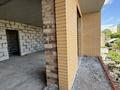 3-комнатная квартира · 74.6 м² · 3/4 этаж, Ак.Сатпаева 261 за 37.3 млн ₸ в Павлодаре — фото 4
