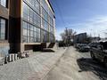 3-комнатная квартира · 74.6 м² · 3/4 этаж, Ак.Сатпаева 261 за 37.3 млн ₸ в Павлодаре